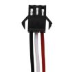 Infinuvo IQX-510 Hovo 510 Plus Battery Replacement - 4