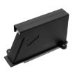 Battery for LG VSR9640PS VRH950 VR9647PS VR9627PG VR9624PR VR7428SP - 2