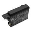 Battery for LG VSR9640PS VRH950 VR9647PS VR9627PG VR9624PR VR7428SP - 3