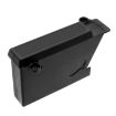 Battery for LG VSR9640PS VRH950 VR9647PS VR9627PG VR9624PR VR7428SP - 4