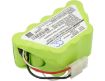 Euro Pro SV1112 SV1107 SV1106 Navigator Freestyle Battery XBT1106 - 2