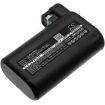 Electrolux RX9-2-4STN PI92-4 Battery (p/n OSBP72LI25) - 1