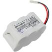 Hoover CH20000 BD20010 Battery (p/n 2SZ2800000) Replacement - 2