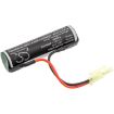 Shark V3700UK Type 1 Cordless Rechargeable Battery XBAT3700 - 2