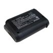 Hoover Platinum Stick LINX BH50015 Battery 302723001 BH50000 - 1