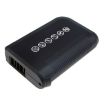Hoover Platinum Stick LINX BH50015 Battery 302723001 BH50000 - 3