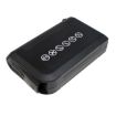 Hoover Platinum Stick LINX BH50015 Battery 302723001 BH50000 - 4