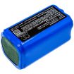 Battery for Ecovacs Deebot N79S DN622 DN621 DH45 DH35 (BFG-WSQ) - 2