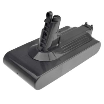 Dyson V11 Battery for Total Clean, Torque, Absolute Pro, SV14 - 1