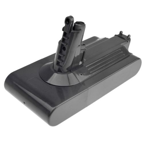 Dyson V11 Battery for Total Clean, Torque, Absolute Pro, SV14 - 1