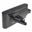 Dyson V11 Battery for Total Clean, Torque, Absolute Pro, SV14 - 4