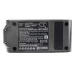 Dyson V11 Battery for Total Clean, Torque, Absolute Pro, SV14 - 5
