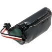 Ecovacs Deebot Slim Battery for TCR360, DB35, DA60 (DA60-Darfon) - 2