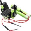 Aeg AG3006 AG3005 AG3004 Battery 900273736 900273725 00273713 - 2