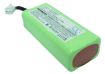 Philips FC8802 FC8801 FC8800 Battery (p/n NR49AA800P) - 1