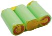 Battery for Hoover S1117-981 S1105 S1103 HANDVAC 59139115 41B030AD21001 - 4