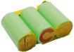 Battery for Hoover S1117-981 S1105 S1103 HANDVAC 59139115 41B030AD21001 - 5