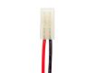 Euro Pro UV647HB UV640 UV617 Battery (p/n XB617UN) Replacement - 4