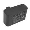 Battery for Dyson DC44/DC35 Animal Total Clean (p/n 17083-2811) - 3