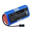 Ecovacs CR333 CR330 CEN330 Battery (p/n ICR18650 3S1P) - 1