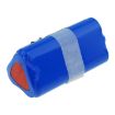 Battery for Cecotec CONGA Slim 890/750 (p/n CONG0001) - 2