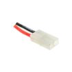 Water Tech Pool Blaster Max CG Battery (p/n 9630-BHPB) - 5