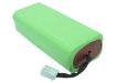 Taurus Striker Slim 079748 Robot Vacuum Battery (p/n 79748000) - 3