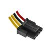 Amibot PURE H20 Pure Pulse Prime Battery Replacement - 5