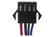 Battery for Ecovacs Deebot TCR03A CR112 CR110 CR100 CEN30 G80090 - 6