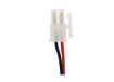 Zaco A9 A8 A6 A4 Vacuum Battery Replacement - 6