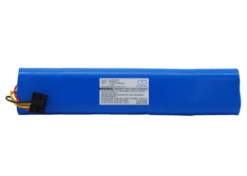 Neato Botvac Battery for D8500 D8000 D7500 BV85 BV80 BV75 BV70e - 1