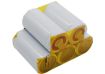 Hoover S2211-100 S2211 Battery (p/n 59139247 H-59139247) - 5