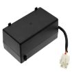 Samsung VR10F71UCBC Battery for Navibot VR10F71 VCR8980 SR8980 - 4