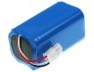 Iclebo YCR-M05 Battery (p/n EBKRTRHB000118-VE EBKRWHCC00978) - 4
