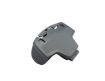 Battery for Karcher WV Series Window Vac Models WV70 WV60 WV50 WV5 - 3