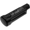 Shark WV251UK WV251 Battery (p/n XSBT251 XSBT251EU) - 1