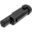 Shark WV251UK WV251 Battery (p/n XSBT251 XSBT251EU) - 3