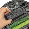 Battery for Irobot Roomba i8+ i7+ i7550 i7158 (p/n 4624864 ABL-D1) - 7
