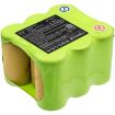 Battery for Shark SV735 (p/n 1028FK) - 1