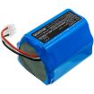 Miele Scout RX3 RX2 Battery (p/n YCR-MT12) - 2