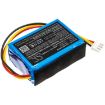 Hobot 388 368 298 288 268 198 188 168 Battery (p/n HB16815) - 2