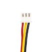 Hobot 388 368 298 288 268 198 188 168 Battery (p/n HB16815) - 4