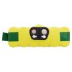 Robotic U290 Battery Replacement - 4