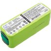Proscenic Pro806 Battery Replacement - 1