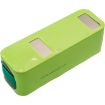 Proscenic Pro806 Battery Replacement - 3
