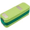 Proscenic Pro806 Battery Replacement - 4