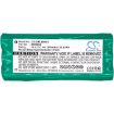 Puppyoo V-M600 Battery Replacement - 3