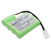 Pool Blaster Max Battery (p/n 10142A007 7C2219MF) - 1