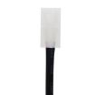 Pool Blaster Max Battery (p/n 10142A007 7C2219MF) - 4