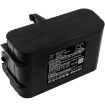 Dyson V6 Battery for Trigger, Total Clean, Top Dog, Slim, Motorhead - 1